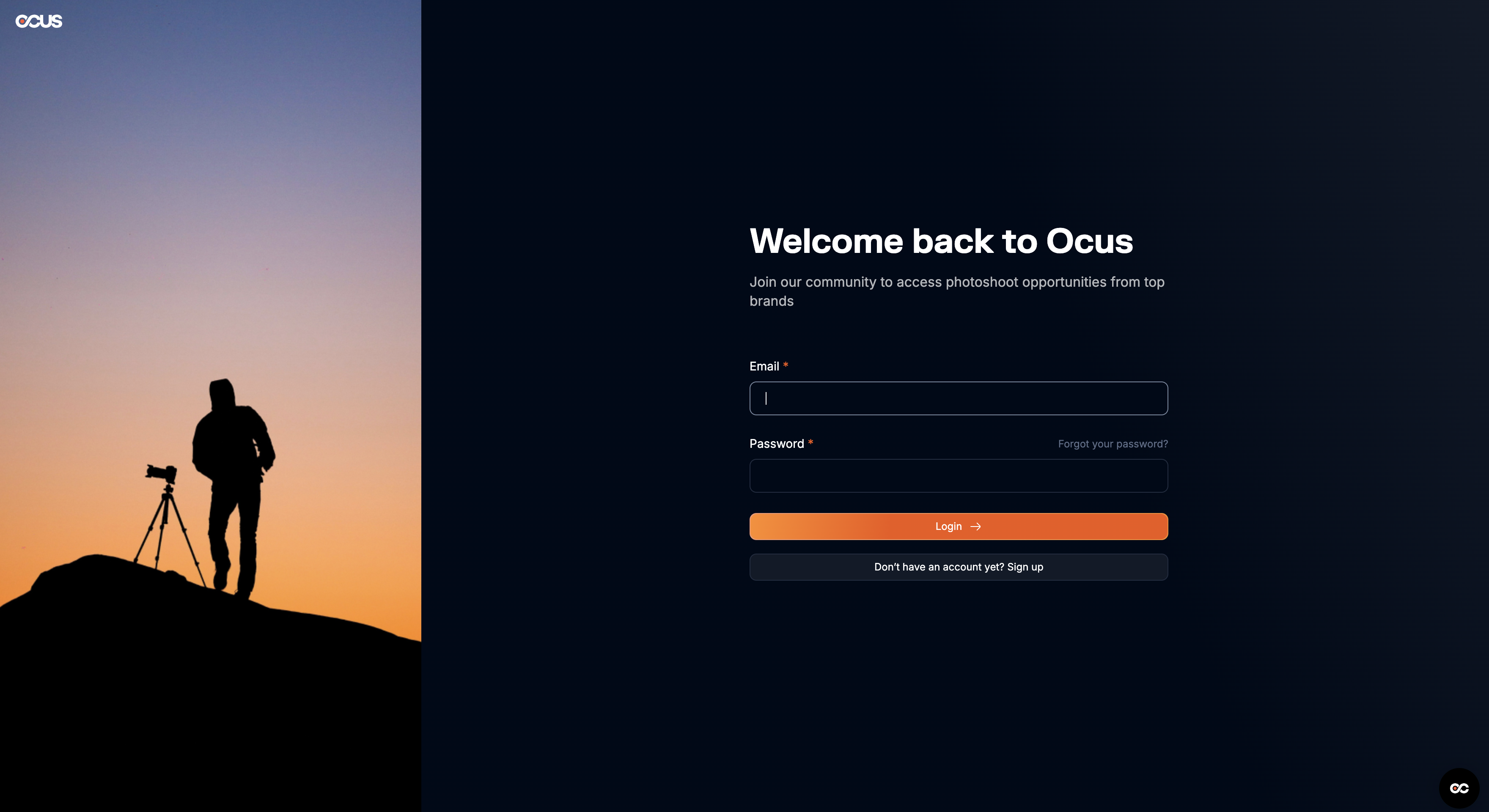 Capture d’écran 2025-01-06 à 13.02.47.png