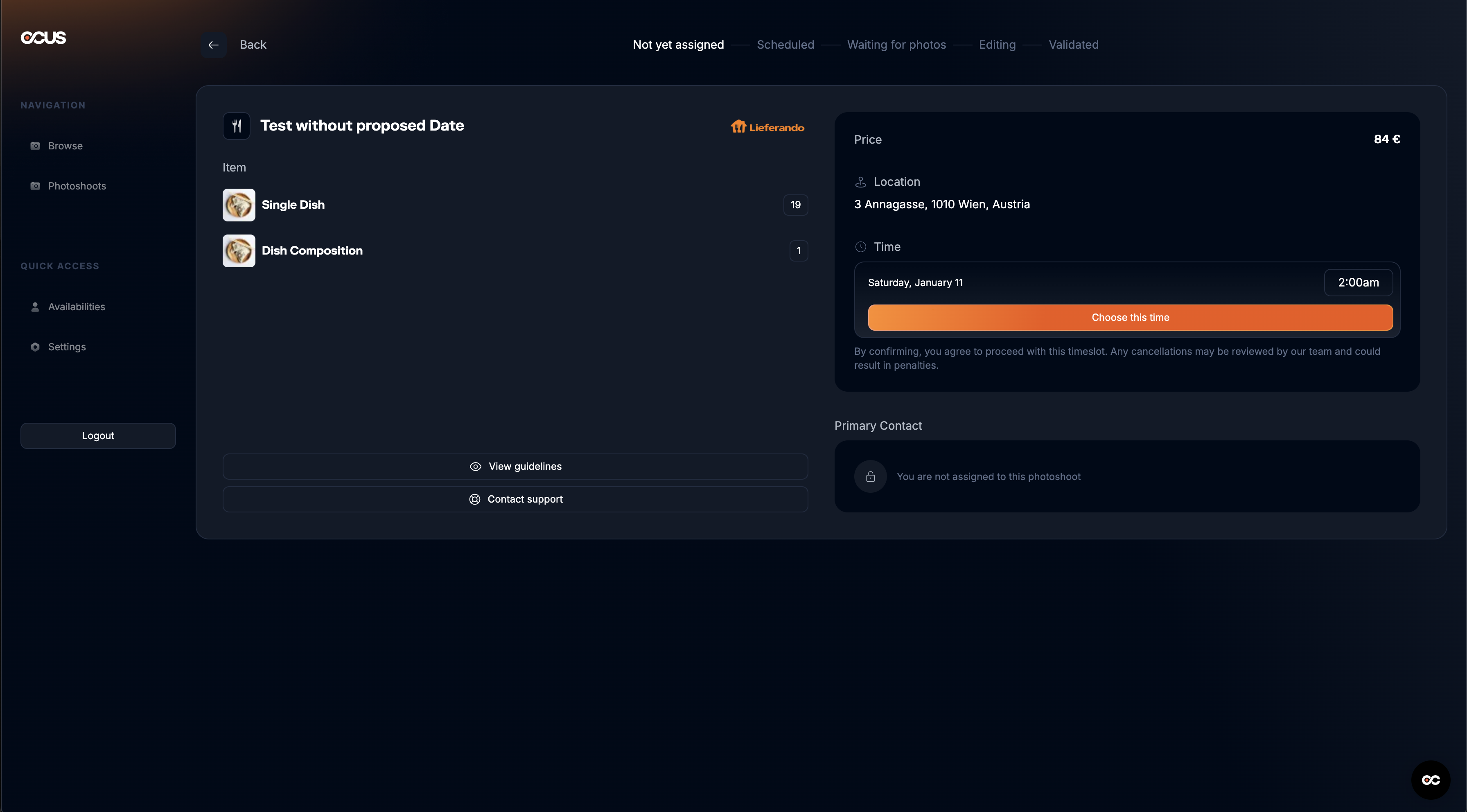 Capture d’écran 2025-01-06 à 17.45.02.png