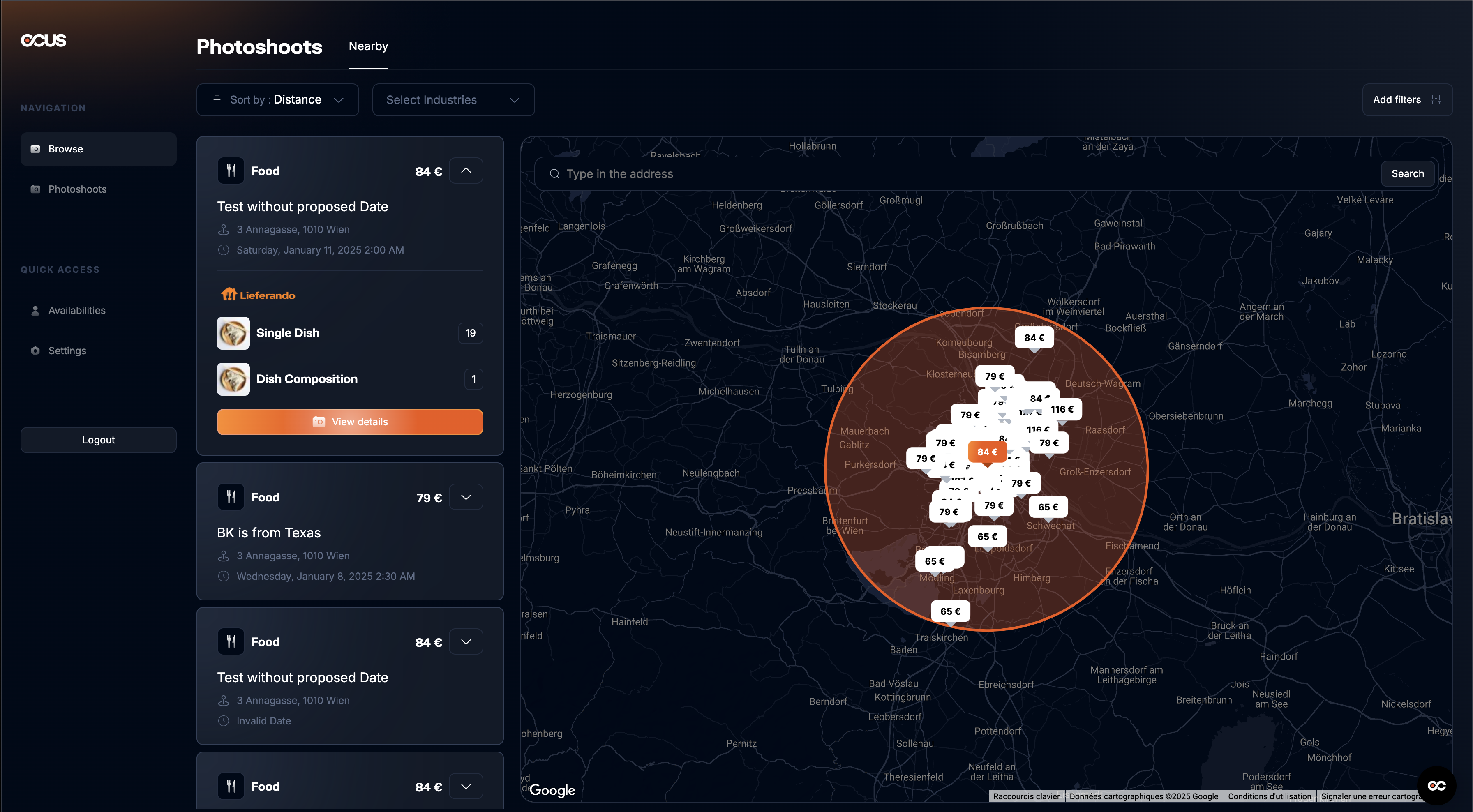 Capture d’écran 2025-01-06 à 17.44.52.png