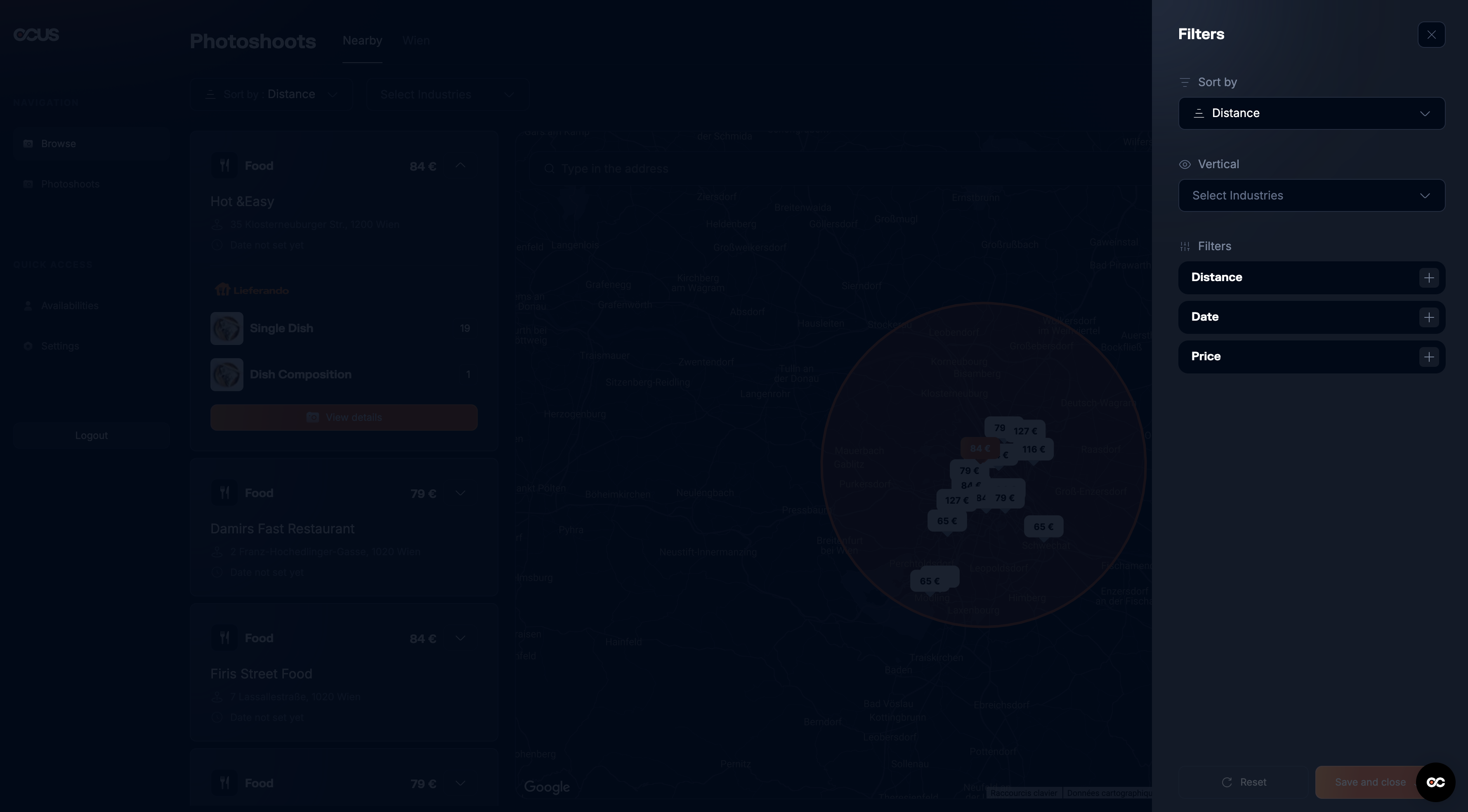 Capture d’écran 2025-01-08 à 14.46.36.png