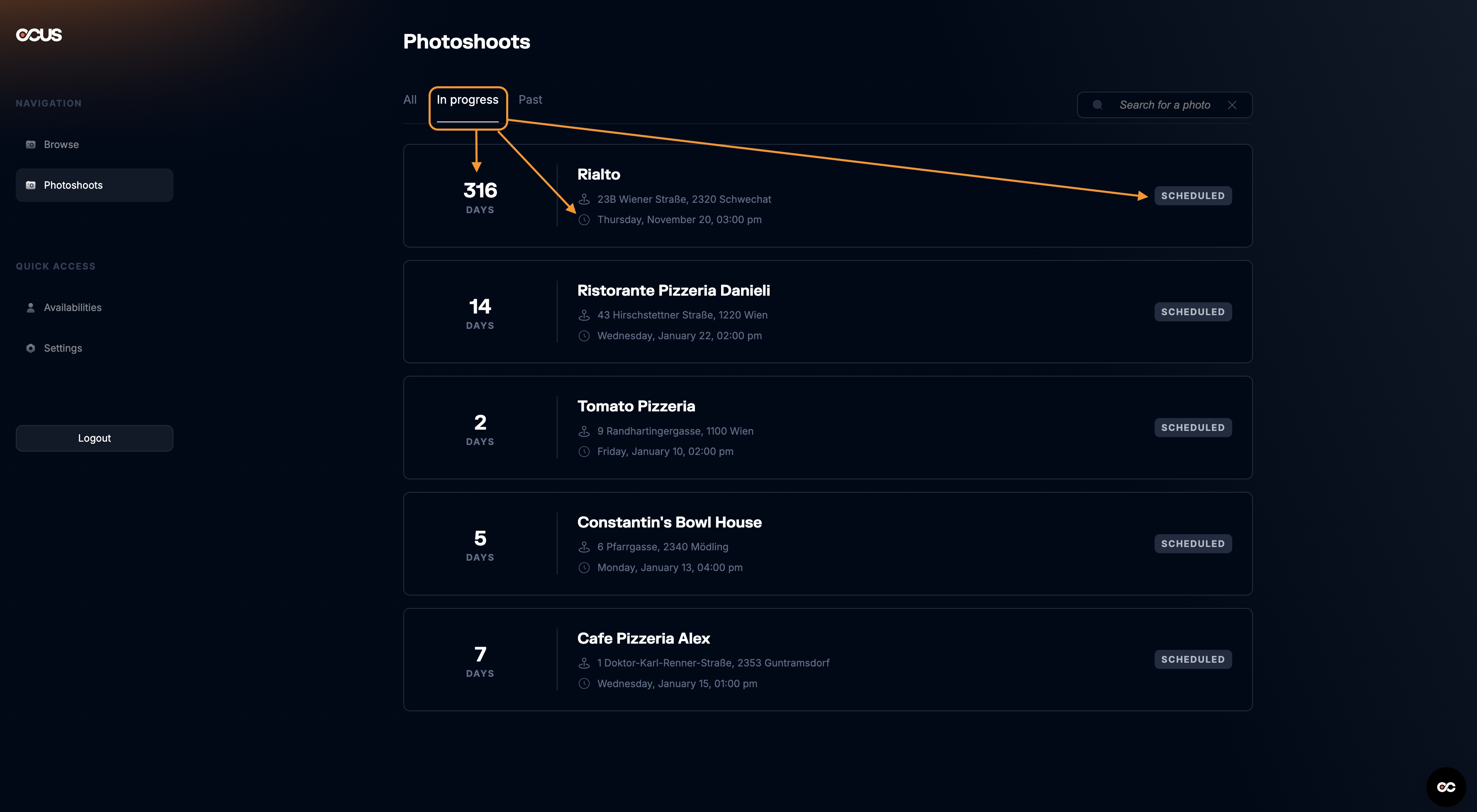Capture d’écran 2025-01-08 à 15.19.25.png
