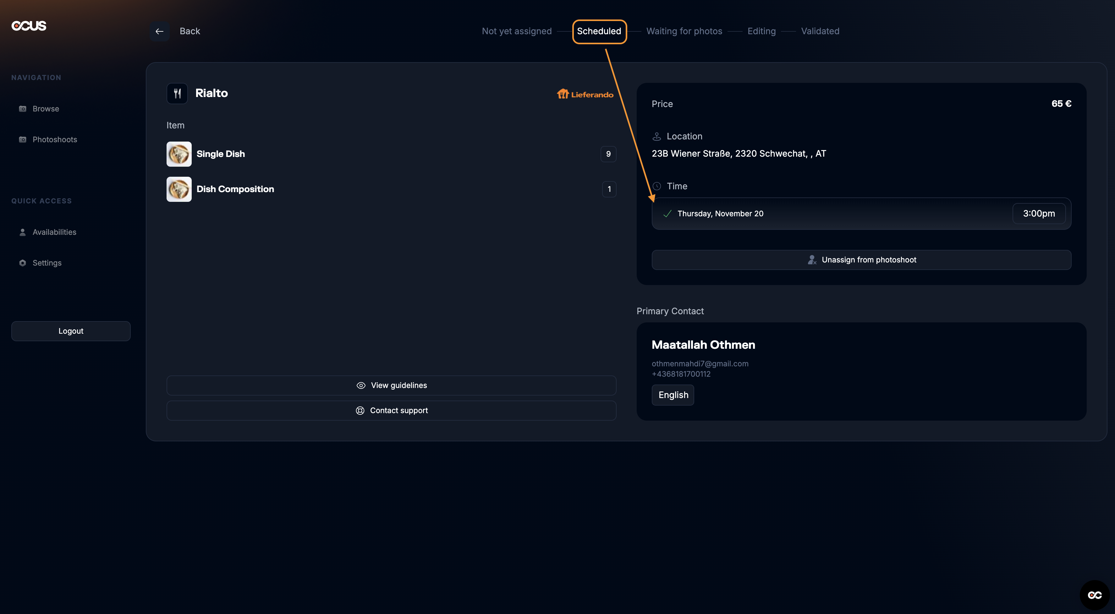 Capture d’écran 2025-01-08 à 14.41.49.png