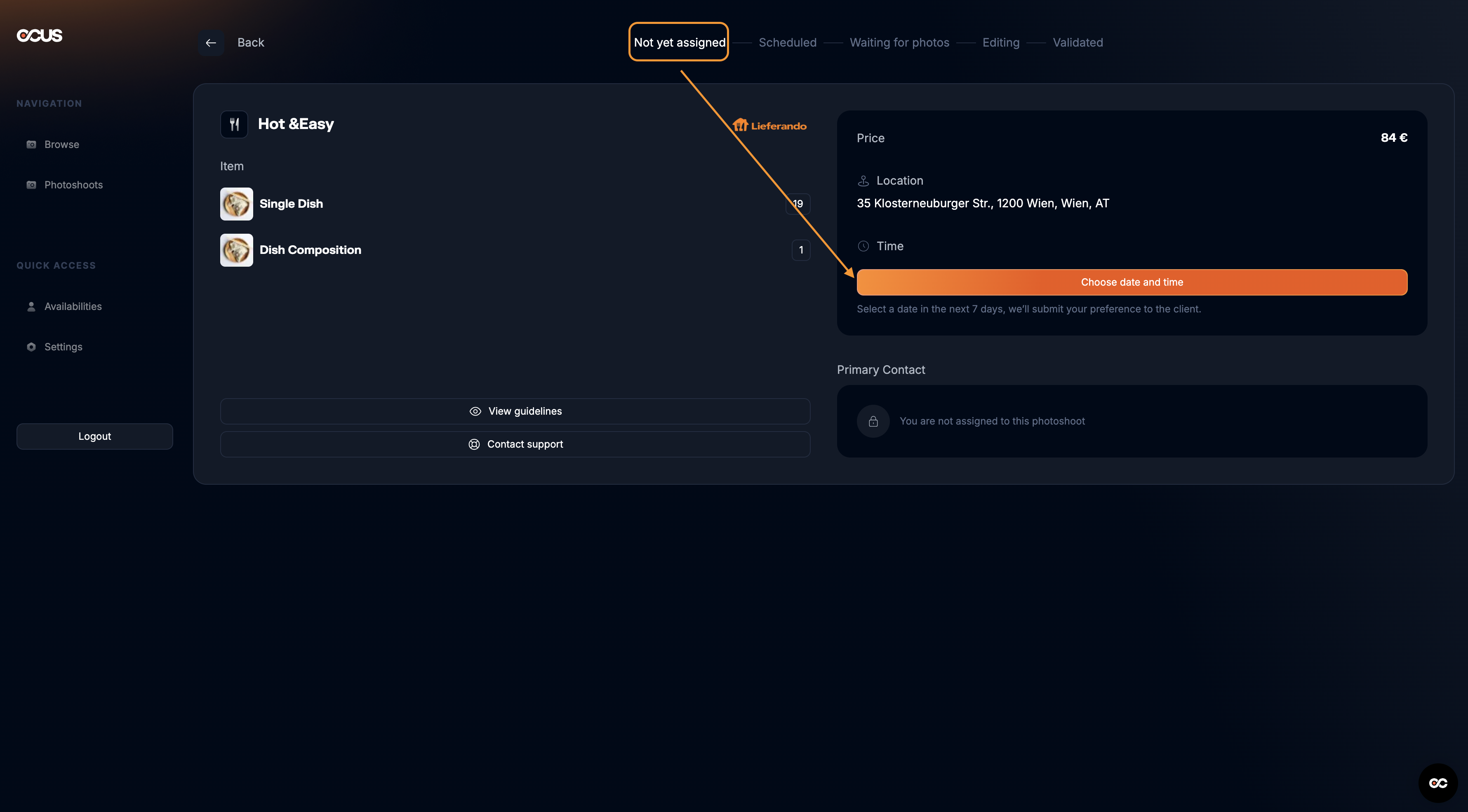 Capture d’écran 2025-01-08 à 14.44.30.png
