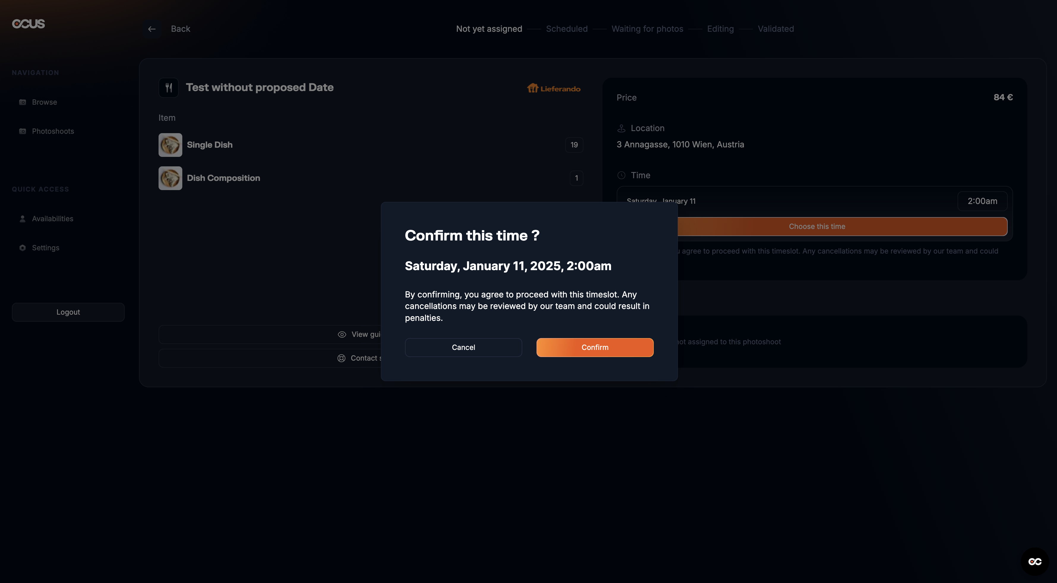 Capture d’écran 2025-01-06 à 17.54.10.png