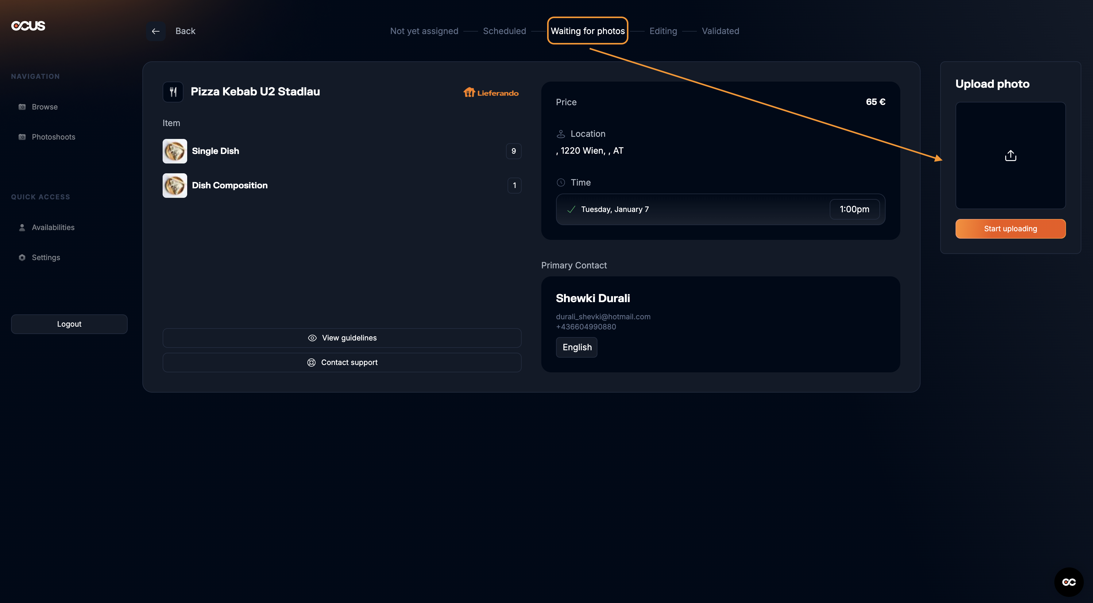 Capture d’écran 2025-01-08 à 14.40.51.png