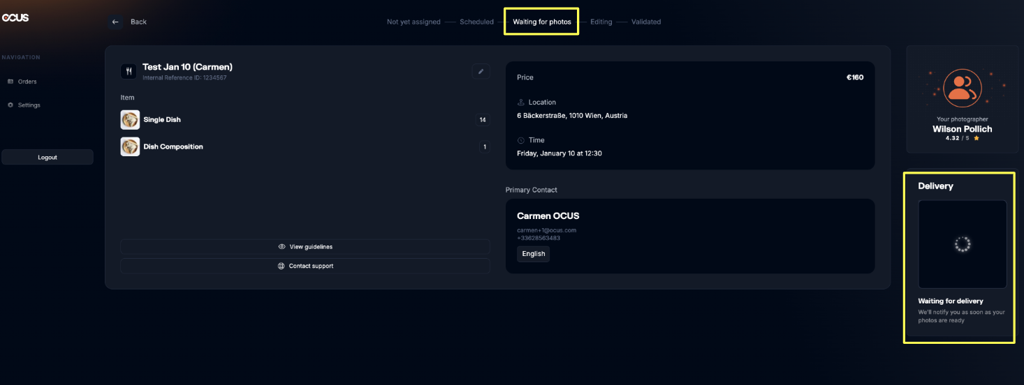 Capture d’écran 2025-01-16 à 14.11.25.png