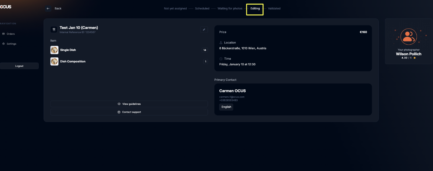Capture d’écran 2025-01-16 à 14.12.34.png