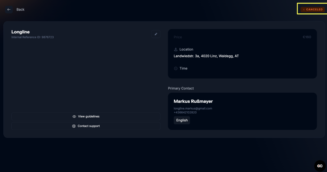 Capture d’écran 2025-01-16 à 14.14.07.png