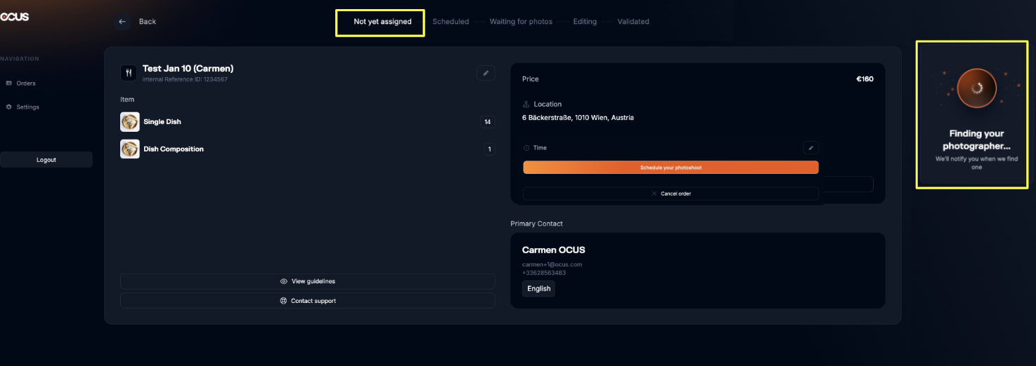 Capture d’écran 2025-01-16 à 14.09.22.png