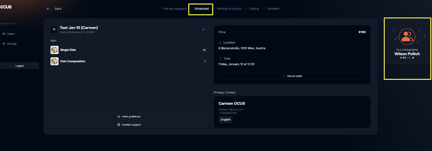 Capture d’écran 2025-01-16 à 14.10.37.png