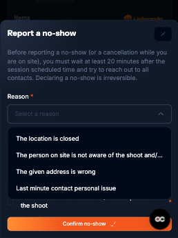 Screenshot 2025-04-16 at 11.03.11.png