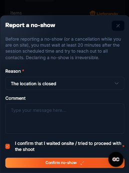 Screenshot 2025-04-16 at 11.03.37.png