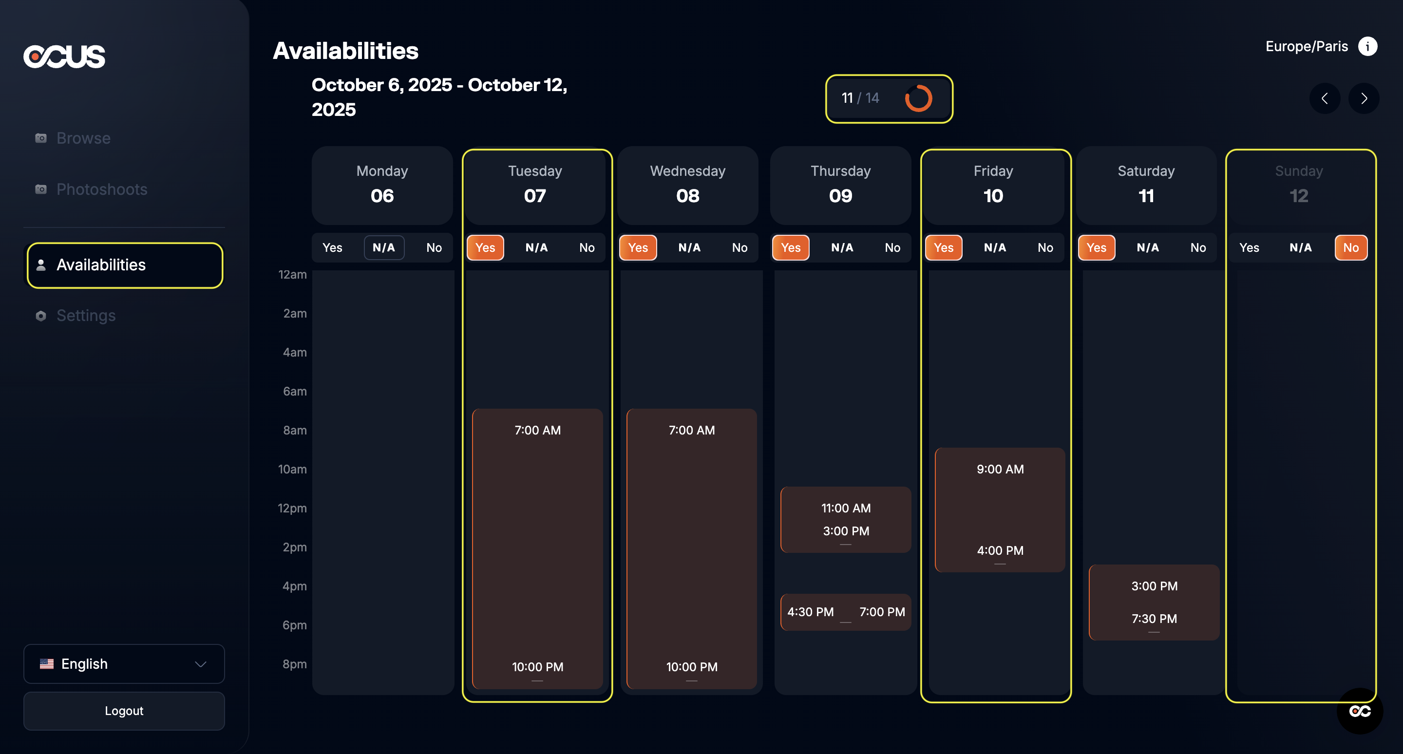 Screenshot 2025-09-29 at 18.52.07.png