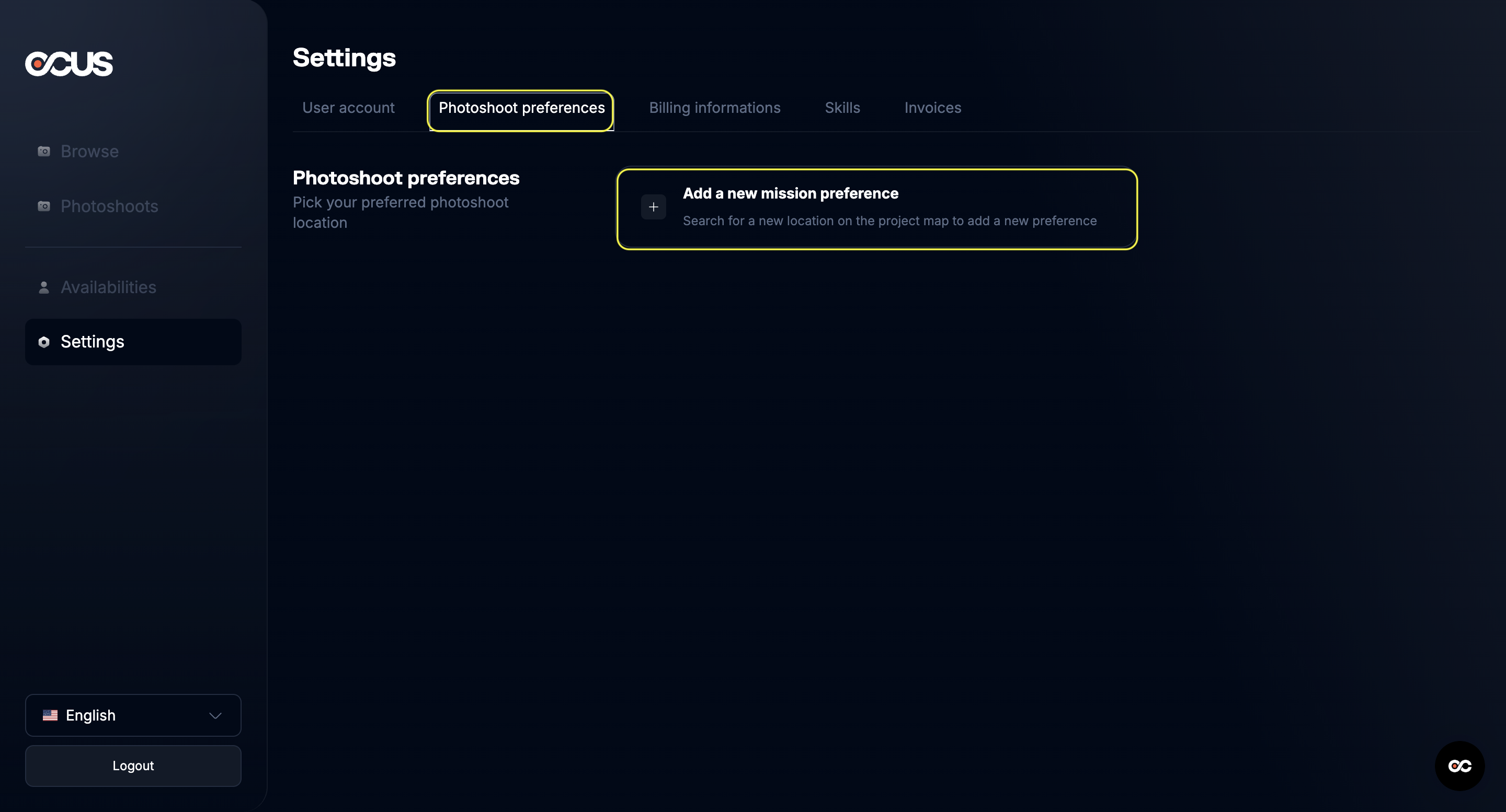 Screenshot 2025-09-29 at 19.08.29.png