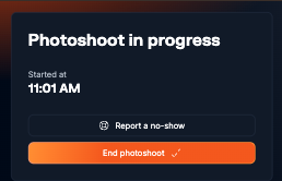 Screenshot 2025-04-16 at 11.02.33.png