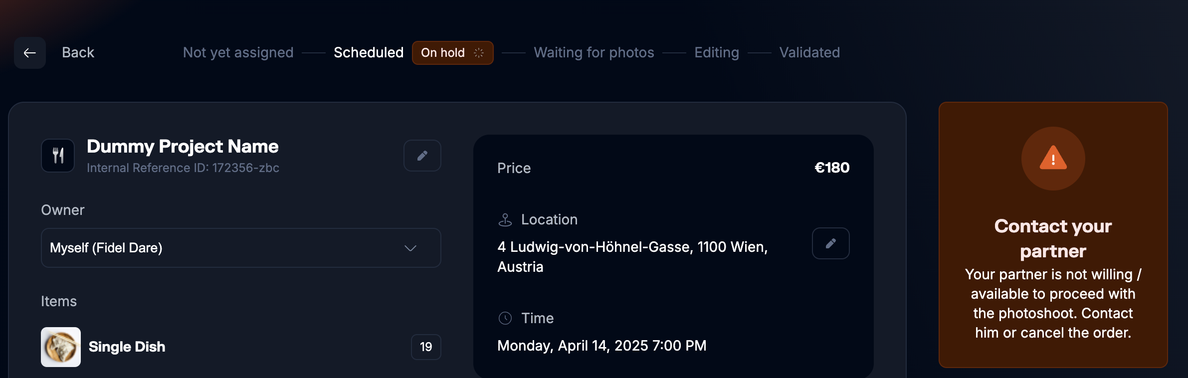 Screenshot 2025-04-16 at 12.49.16.png