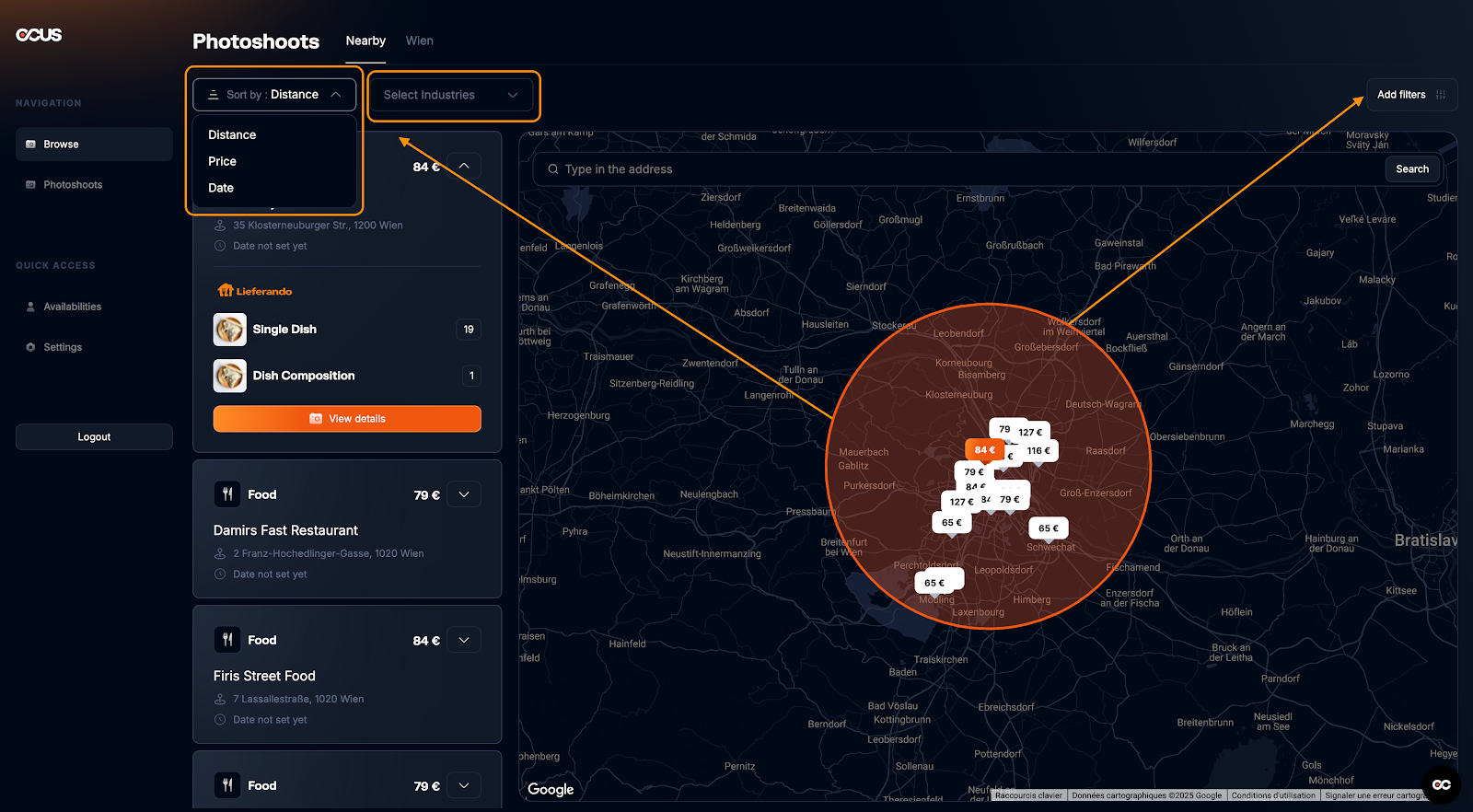 Capture d’écran 2025-01-08 à 14.47.14.png